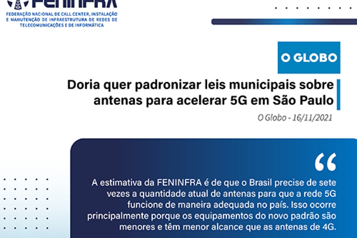 O governo de São Paulo enviou hoje à Assembleia Legislativa um projeto de lei